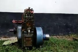 aa