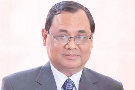 supreme court of india