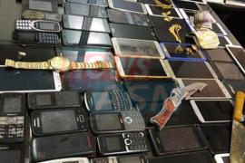 thief_guwahati