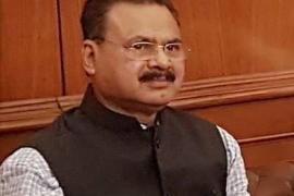 ইন্ধনৰ মূল্যবৃদ্ধি হ্ৰাস কৰিব নোৱাৰা পৰিবহণমন্ত্ৰীৰ মন্তব্য- বাছ ভাড়া বৃদ্ধি যুক্তিসংগত