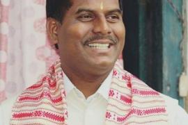 দুলীয়াজানৰ বিধায়ক তেৰছ গোৱালাৰ পদত্যাগ প্ৰত্যাহাৰ