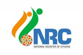 nrc