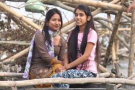 শিৱসাগৰৰ১দিচাংমুখত১ব্ৰহ্মপুত্ৰত১সন্ধানহীন১২১যুৱতী