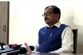 নাগৰিকত্ব সংশোধনী বিধেয়কক লৈ প্ৰতিযোগিতাত নামিছে দল-সংগঠন : মমিনুল আৱাল