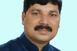 বঙাইগাঁৱত গণৰাজ্য দিৱস উপস্থিত থাকিব মন্ত্ৰী ভৱেশ কলিতা