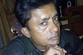এইবাৰ সাংবাদিকক পোনপটীয়া টাৰ্গেট বিজেপিৰ : দুজন সাংবাদিকে বিজেপিত যোগদান কৰা বুলি ভুৱা প্ৰচাৰ