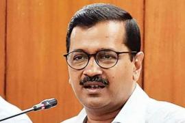 লোকসভা নিৰ্বাচনত দিল্লীত মিত্ৰতা নহয় আপ-কংগ্ৰেছৰ