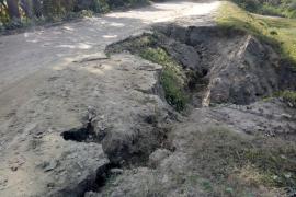 বিভাগীয়ভাৱে এলাগী মাজুলীৰ পিজিজেএইচ মথাউৰি : বৃদ্ধি পাইছে দুৰ্ঘটনা