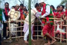 gohpur_missing_culture