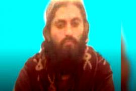 Gaji_jise-e-modamand