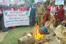 gohpur_halam