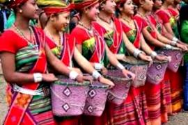 nagaon_missing tribe_assam