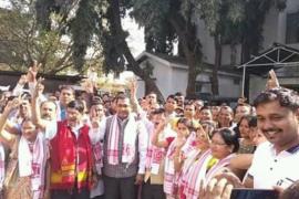 nagaon_gpc