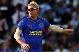 shane warne, rajanthan royals
