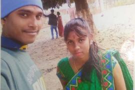 নগাঁৱৰ১ঘাঁহীত১প্ৰেমিকে১হত্যা১কৰিলে১প্ৰেমিকাক১ো১থানাত১আত্মসমৰ্পণ১প্ৰেমিকৰ