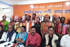 bjp_join