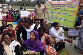 gohpur_protest