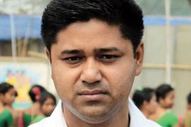 বিজেপি চৰকাৰে ৰাজ্যত পৰীক্ষাৰ সুযোগ লৈ বিধেয়ক গৃহীত কৰাৰ