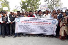 koliabor_techer_protest