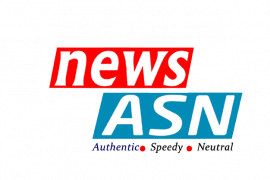 ৌ