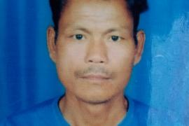 tamulpur_death_accident