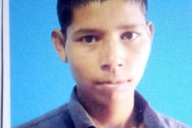 missing_tamulpur