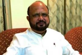 prafulla mahanta
