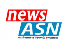 asn
