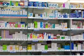 medicine