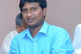 nagaon