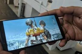 pubg