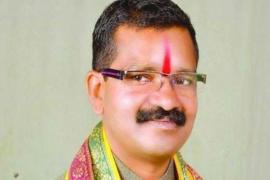 nakshal