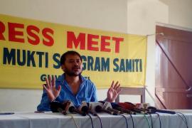 akhil