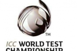 cricket