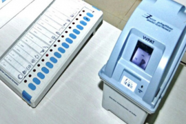 evm