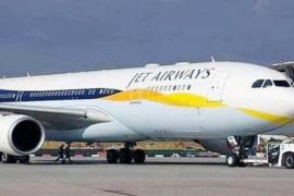 jet