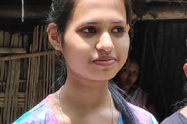 marigaon