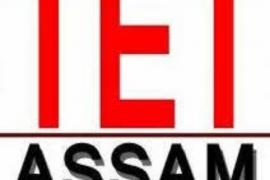 tet