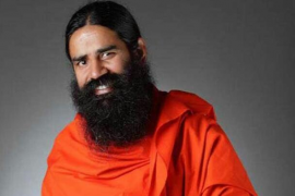 ramdev