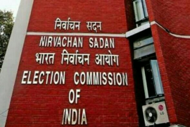 election