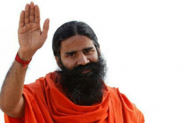 ramdev