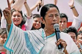 mamata