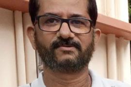 adhikari