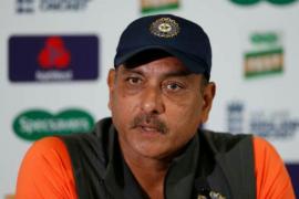 dhoni