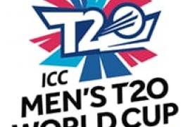 t20