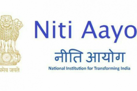 niti