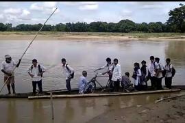somukuwa