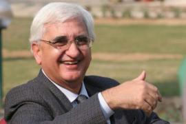 khurshid
