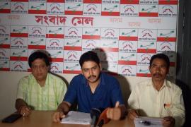pressmeet