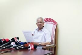 gogoi